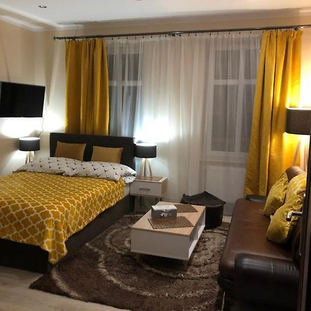 Bibi Apartament Apartment Jelenia Gora Exterior photo
